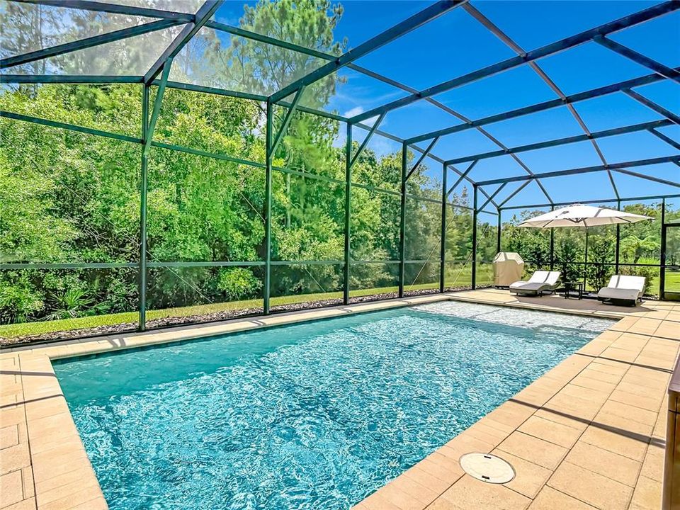 На продажу: $457,000 (3 спален, 2 ванн, 1730 Квадратных фут)