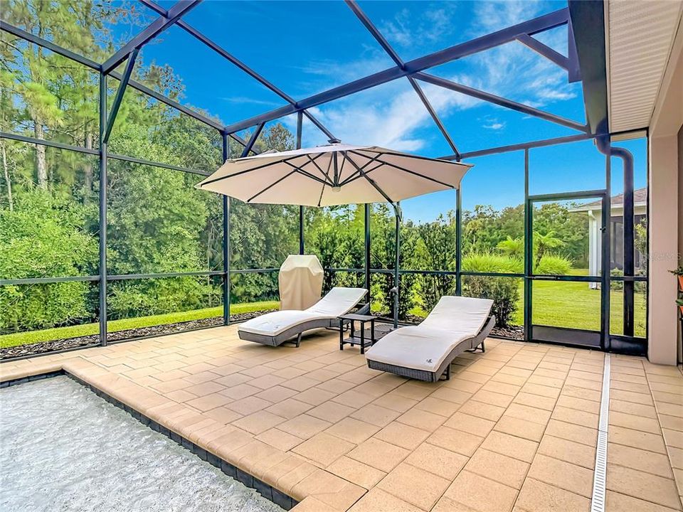 На продажу: $457,000 (3 спален, 2 ванн, 1730 Квадратных фут)