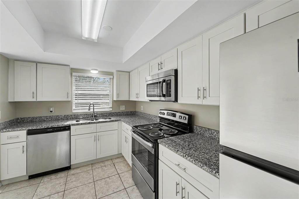En Venta: $334,900 (3 camas, 2 baños, 1196 Pies cuadrados)