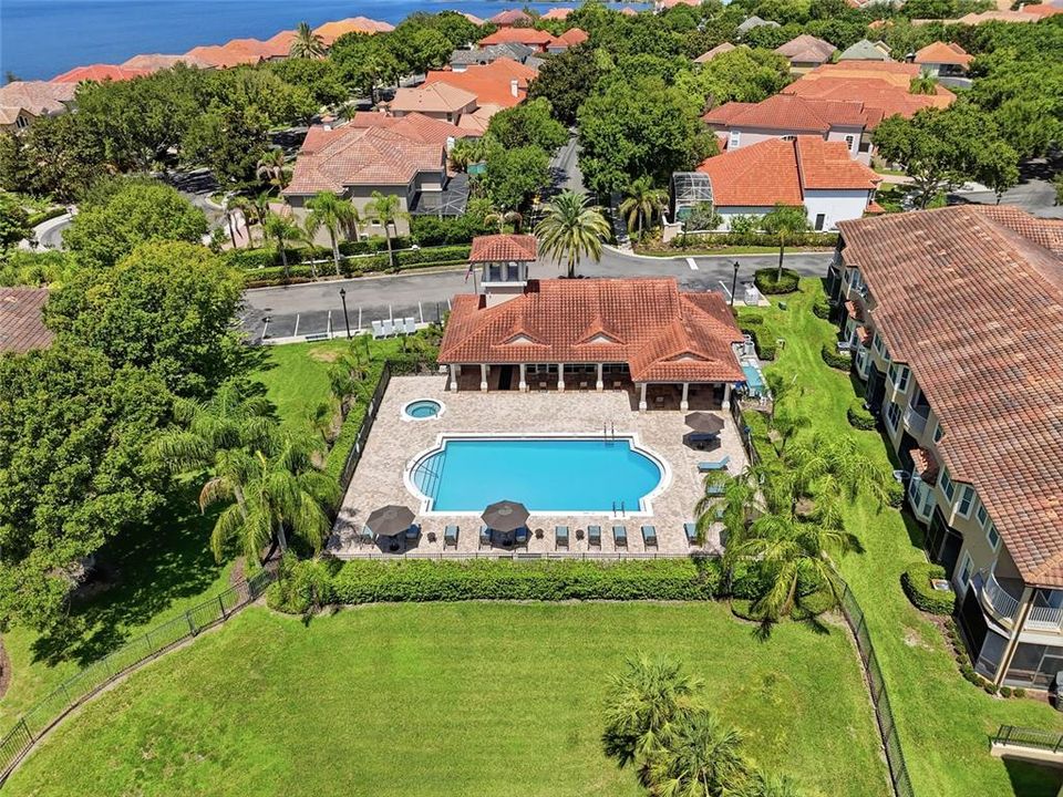 На продажу: $599,000 (3 спален, 2 ванн, 2328 Квадратных фут)