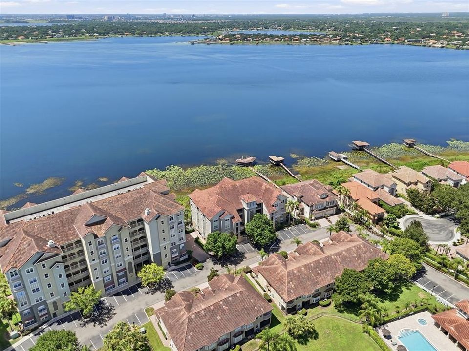 На продажу: $599,000 (3 спален, 2 ванн, 2328 Квадратных фут)
