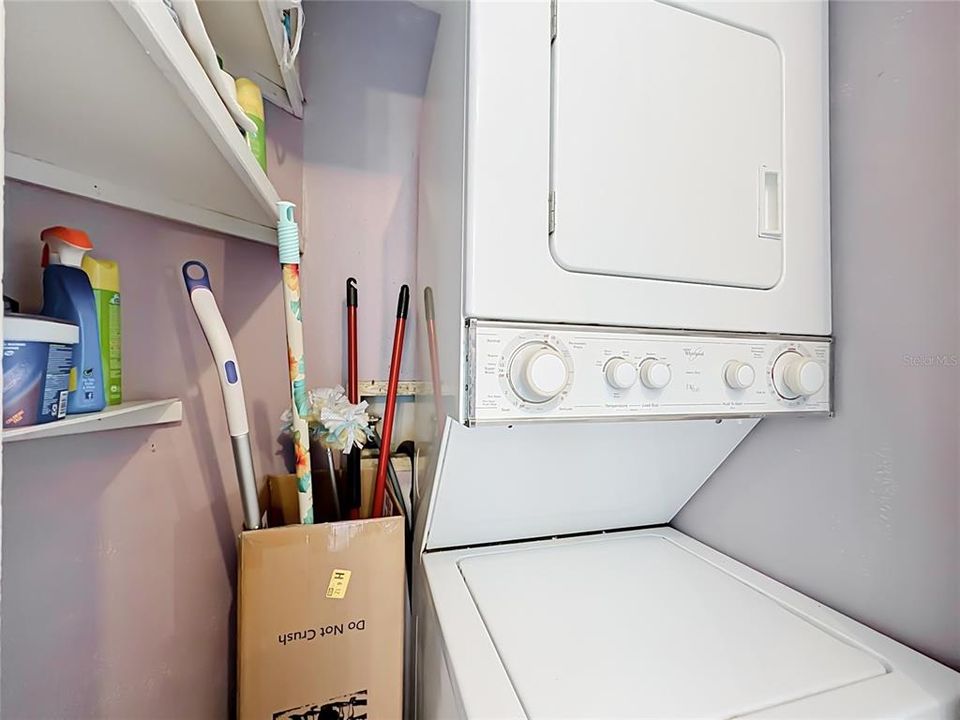 На продажу: $120,000 (1 спален, 1 ванн, 680 Квадратных фут)
