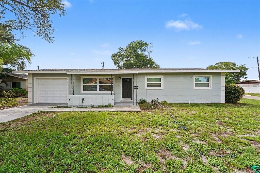 Vendido Recientemente: $334,900 (3 camas, 2 baños, 1161 Pies cuadrados)