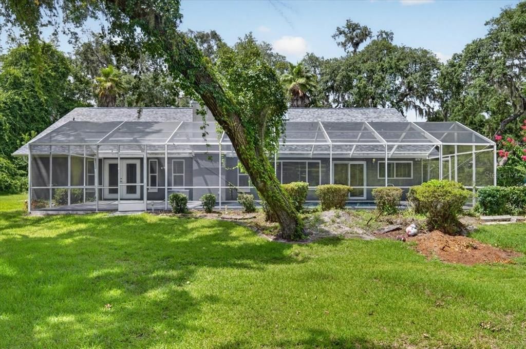 En Venta: $615,000 (3 camas, 3 baños, 2538 Pies cuadrados)