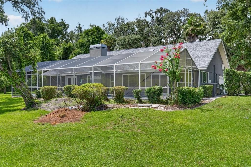 En Venta: $615,000 (3 camas, 3 baños, 2538 Pies cuadrados)