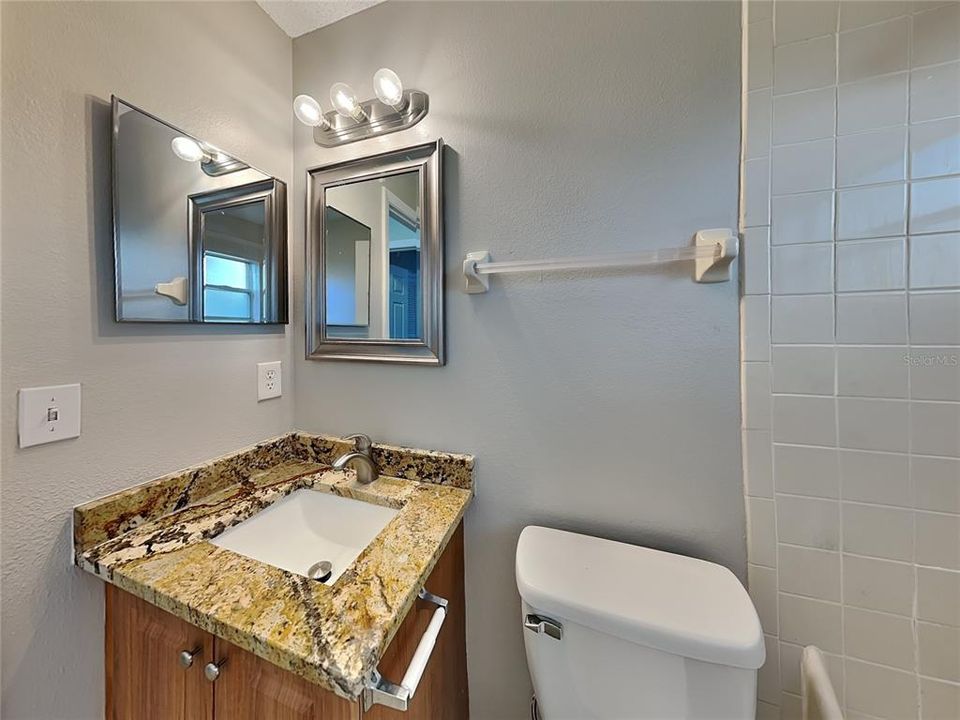 В аренду: $2,299 (3 спален, 2 ванн, 1345 Квадратных фут)