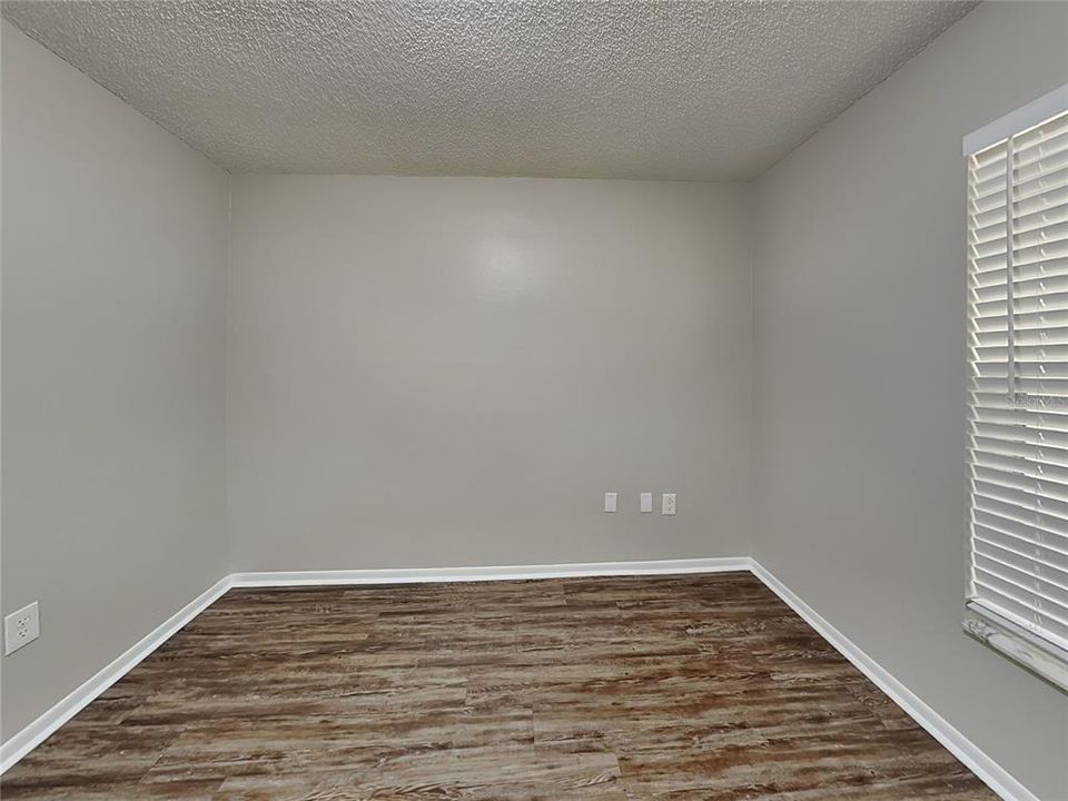 В аренду: $2,299 (3 спален, 2 ванн, 1345 Квадратных фут)