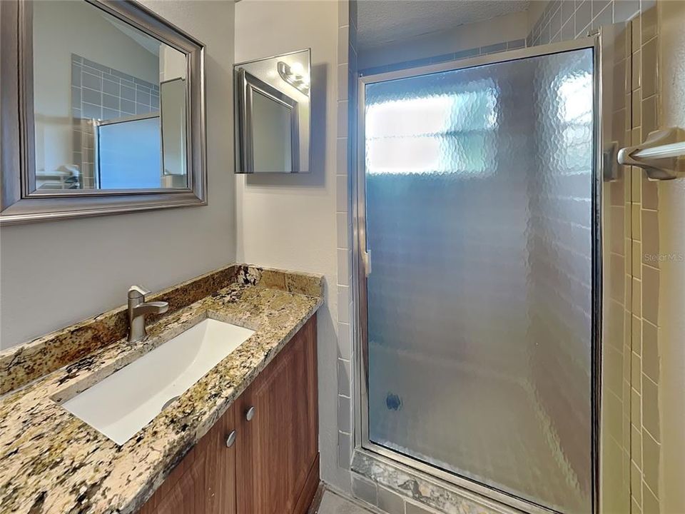 В аренду: $2,299 (3 спален, 2 ванн, 1345 Квадратных фут)