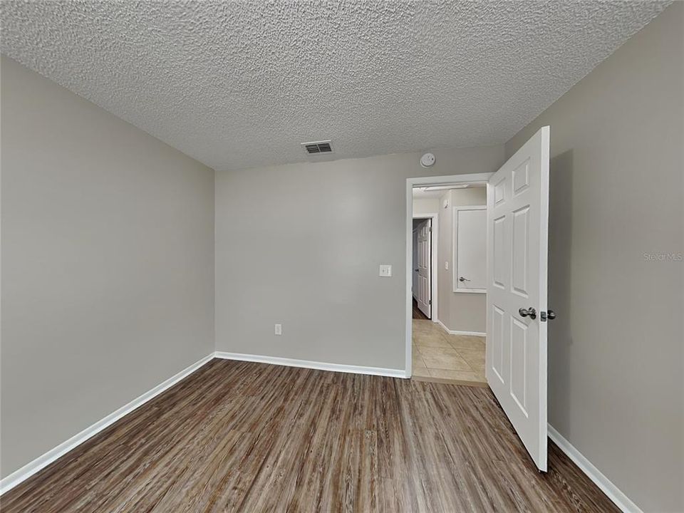 В аренду: $2,299 (3 спален, 2 ванн, 1345 Квадратных фут)