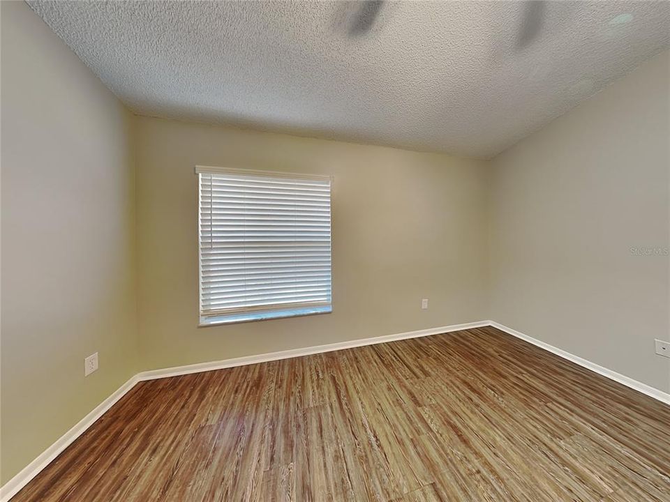 В аренду: $2,299 (3 спален, 2 ванн, 1345 Квадратных фут)