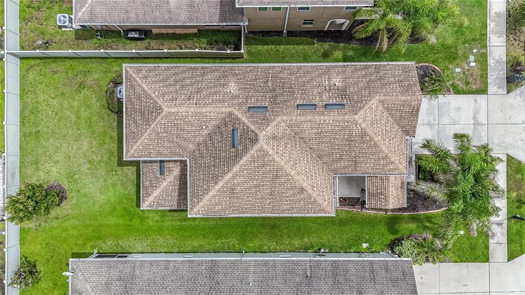 На продажу: $549,000 (4 спален, 3 ванн, 2379 Квадратных фут)