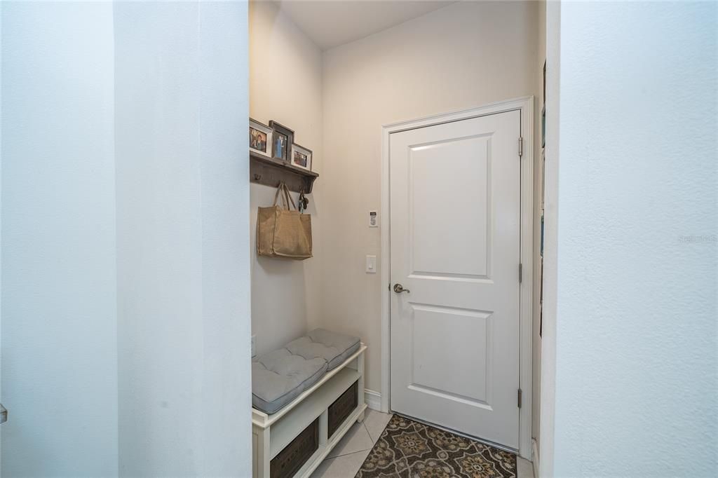 На продажу: $549,000 (4 спален, 3 ванн, 2379 Квадратных фут)