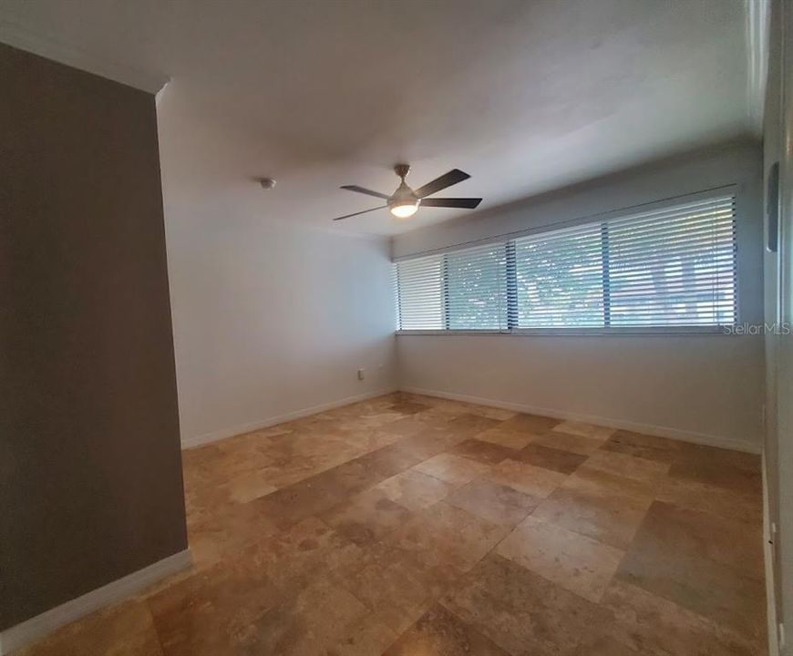 Activo con contrato: $1,395 (1 camas, 1 baños, 675 Pies cuadrados)