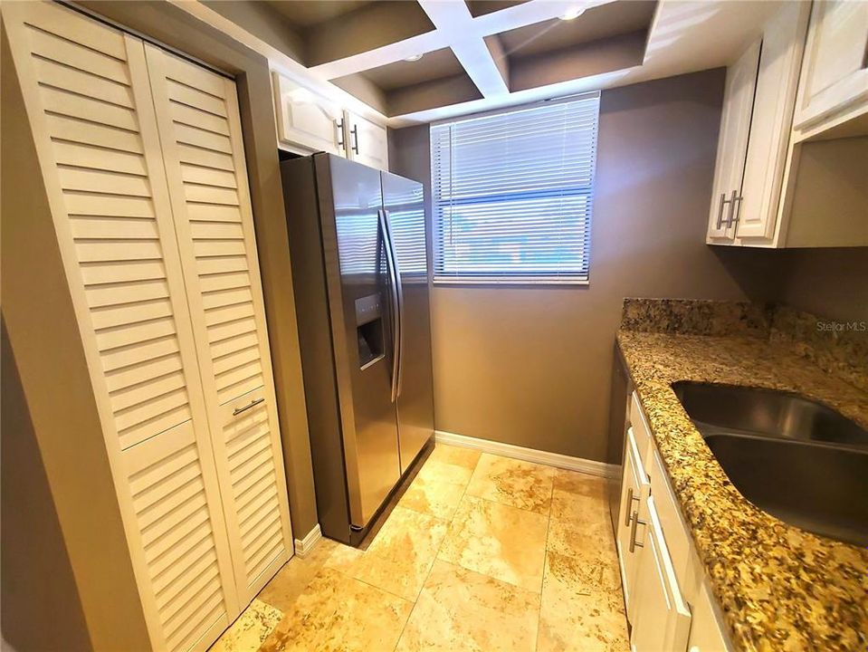 Activo con contrato: $1,395 (1 camas, 1 baños, 675 Pies cuadrados)