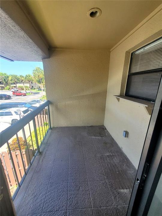 Activo con contrato: $1,395 (1 camas, 1 baños, 675 Pies cuadrados)