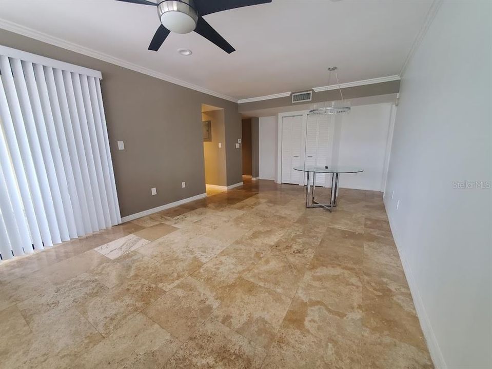 Activo con contrato: $1,395 (1 camas, 1 baños, 675 Pies cuadrados)