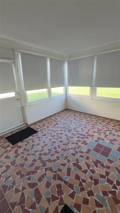 Activo con contrato: $225,700 (2 camas, 2 baños, 1454 Pies cuadrados)
