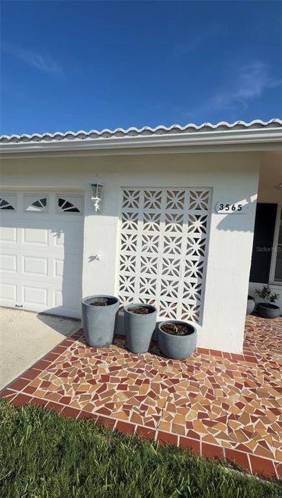 Activo con contrato: $225,700 (2 camas, 2 baños, 1454 Pies cuadrados)