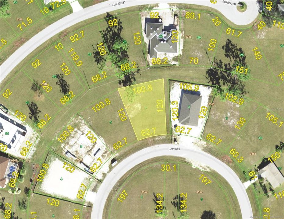 待售: $47,000 (0.22 acres)