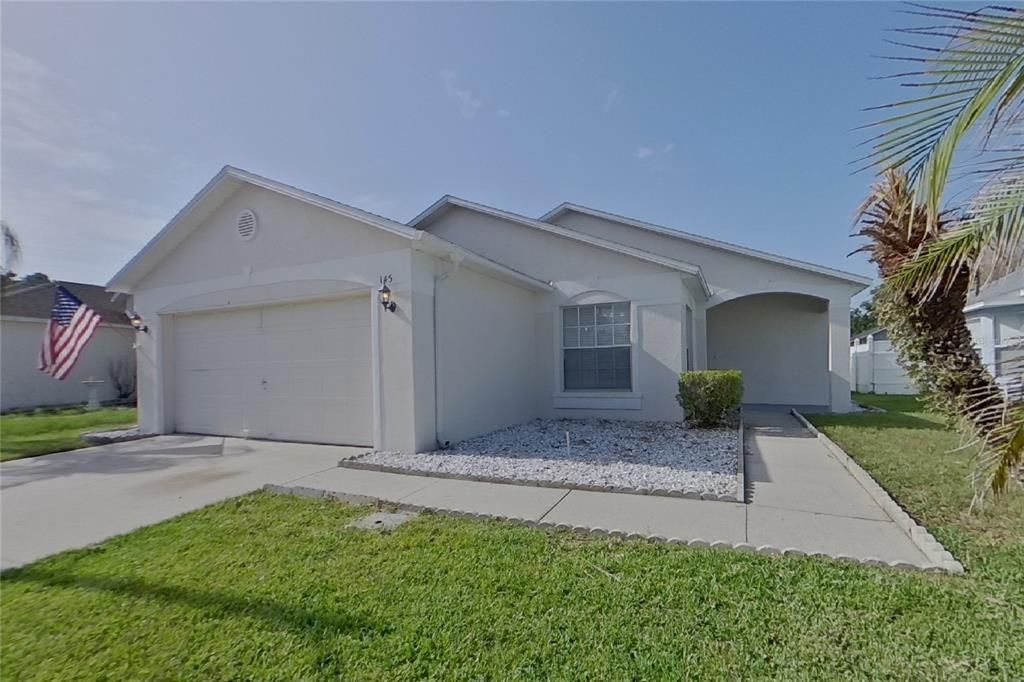 En Renta: $2,259 (3 camas, 2 baños, 1289 Pies cuadrados)