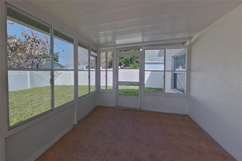 En Renta: $2,259 (3 camas, 2 baños, 1289 Pies cuadrados)