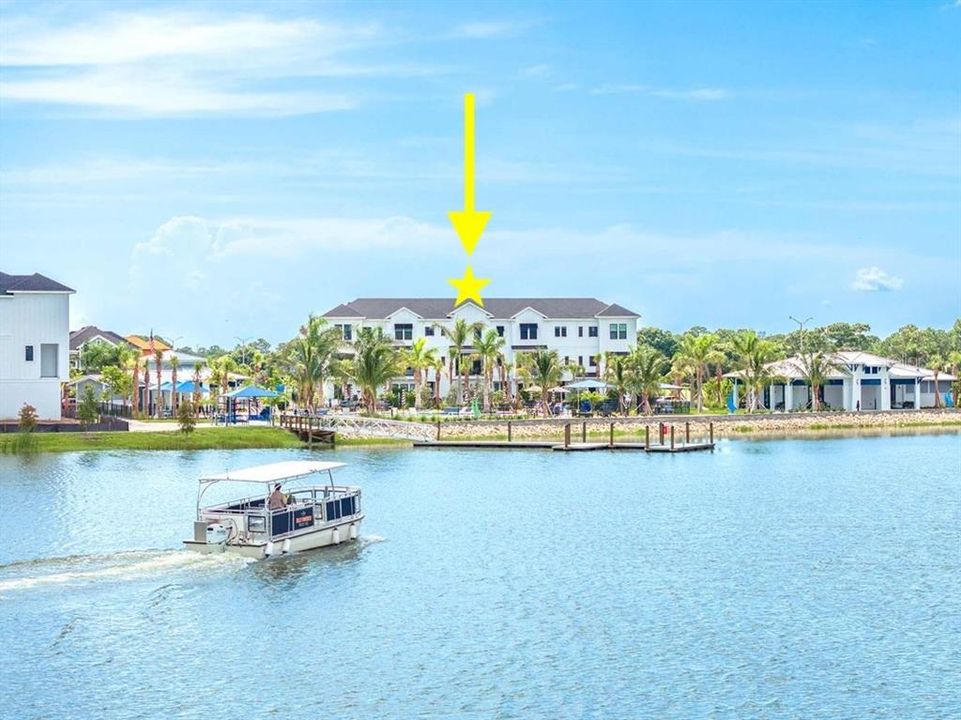 En Venta: $995,000 (3 camas, 3 baños, 2276 Pies cuadrados)