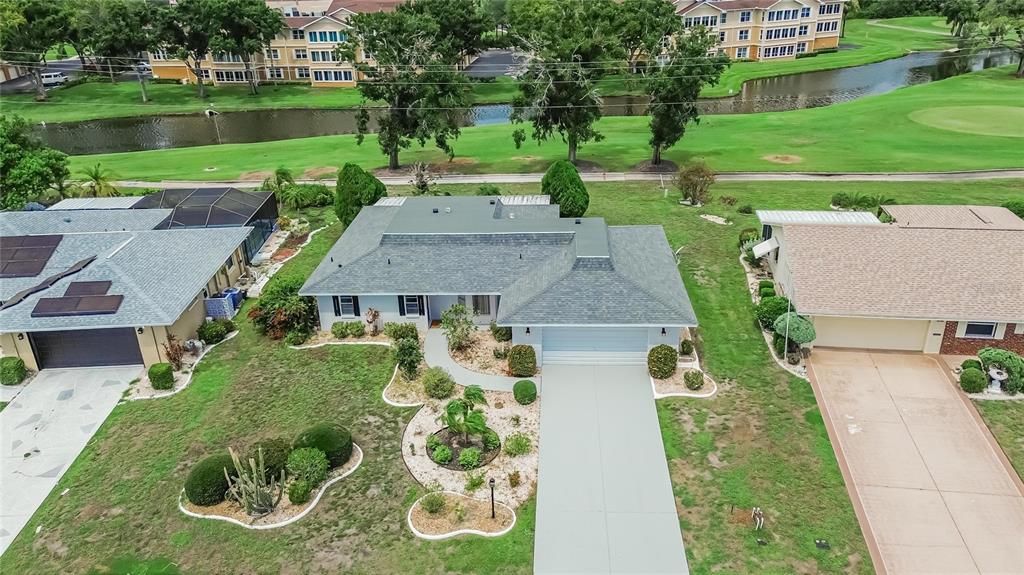For Sale: $289,900 (2 beds, 2 baths, 1680 Square Feet)