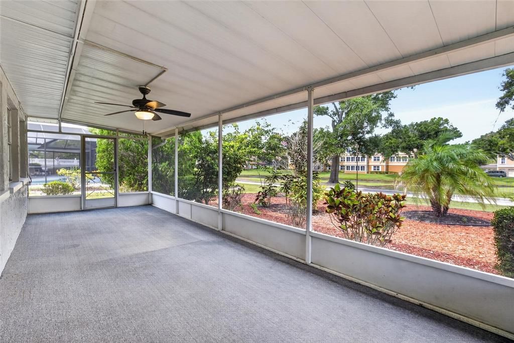 For Sale: $289,900 (2 beds, 2 baths, 1680 Square Feet)