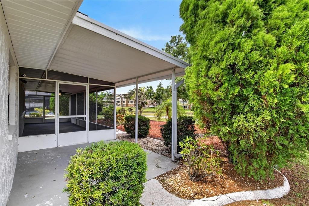 For Sale: $289,900 (2 beds, 2 baths, 1680 Square Feet)
