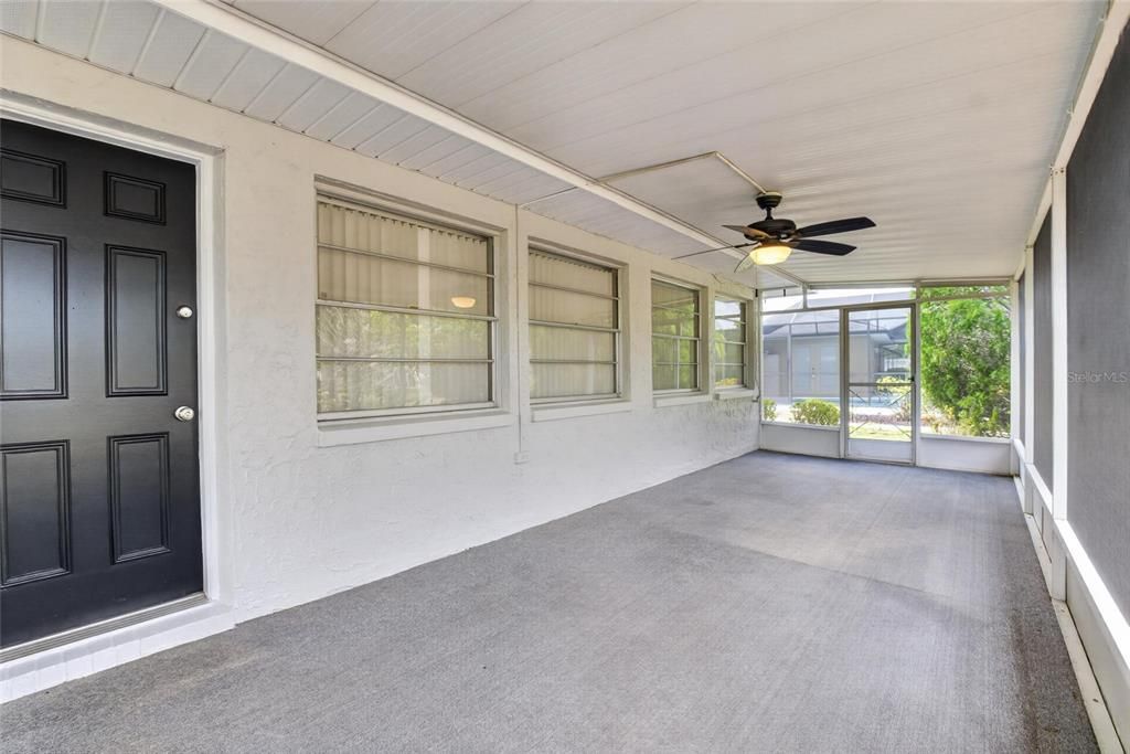 For Sale: $289,900 (2 beds, 2 baths, 1680 Square Feet)