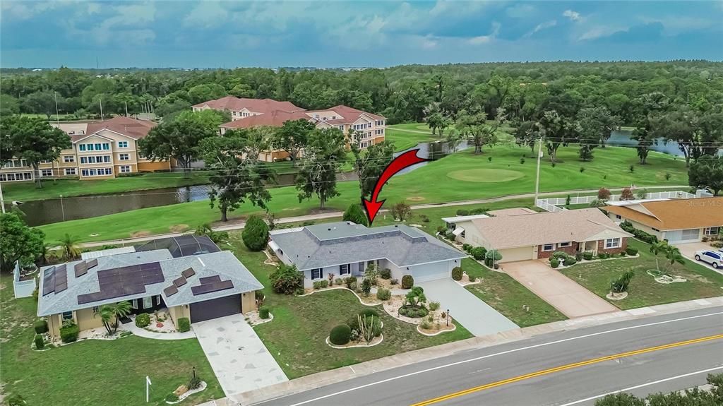 For Sale: $289,900 (2 beds, 2 baths, 1680 Square Feet)