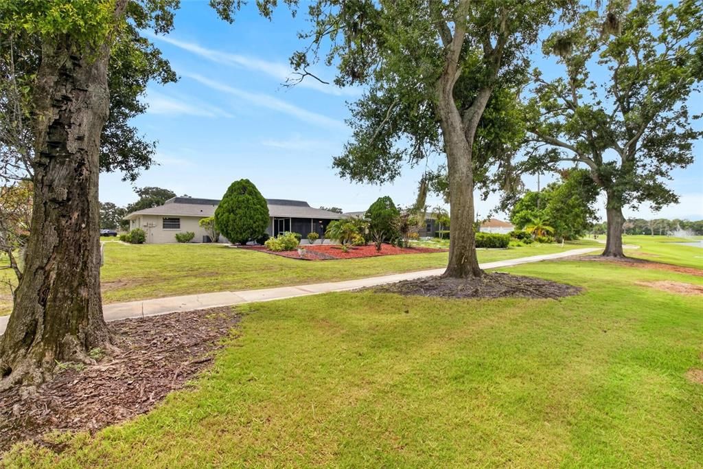 For Sale: $289,900 (2 beds, 2 baths, 1680 Square Feet)