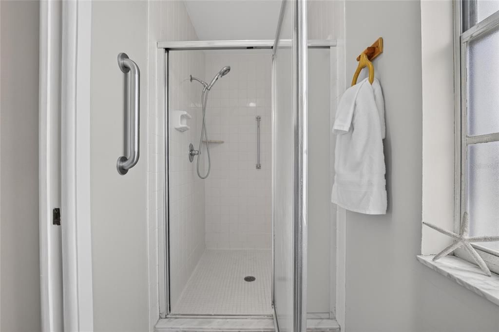 For Sale: $289,900 (2 beds, 2 baths, 1680 Square Feet)