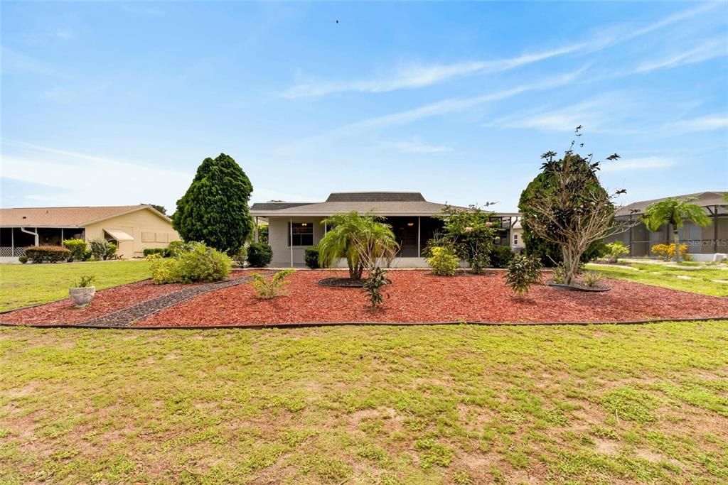 For Sale: $289,900 (2 beds, 2 baths, 1680 Square Feet)