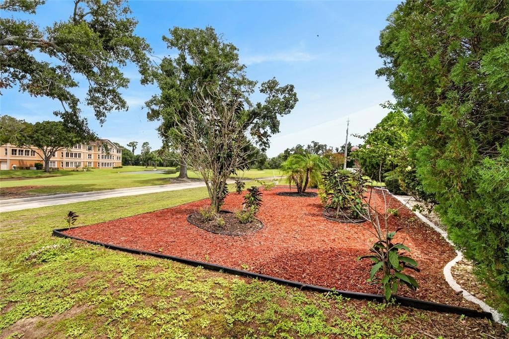 For Sale: $289,900 (2 beds, 2 baths, 1680 Square Feet)