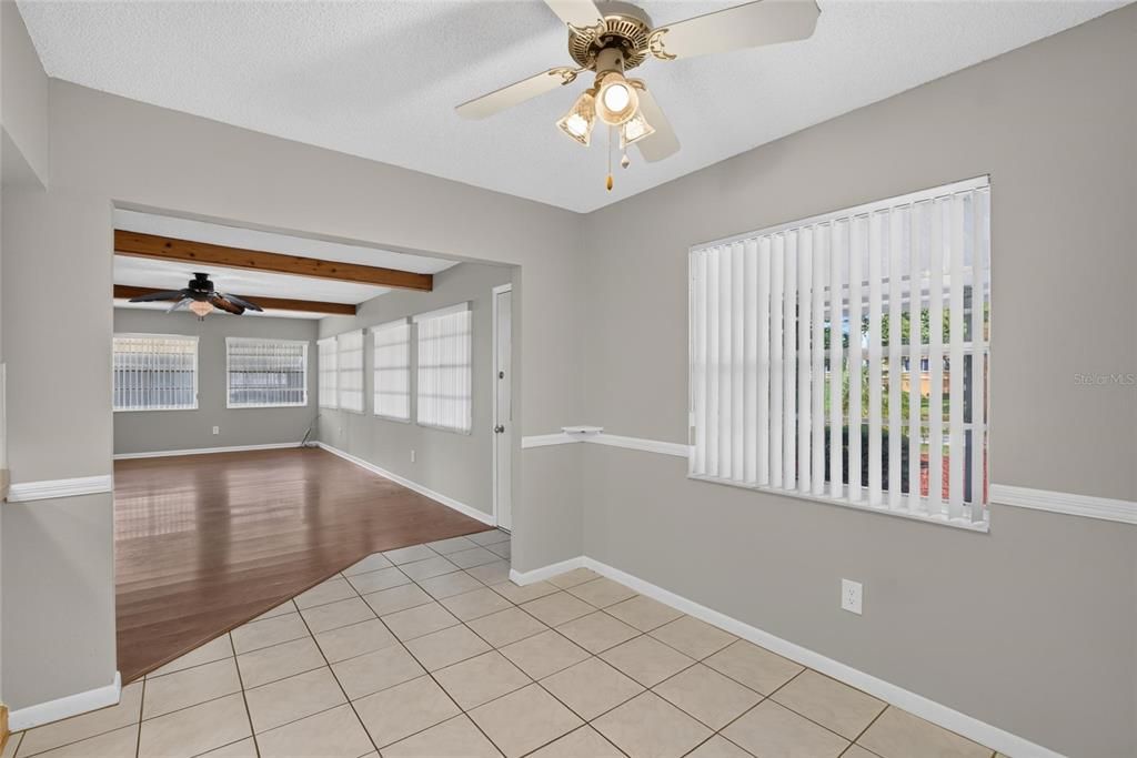 For Sale: $289,900 (2 beds, 2 baths, 1680 Square Feet)