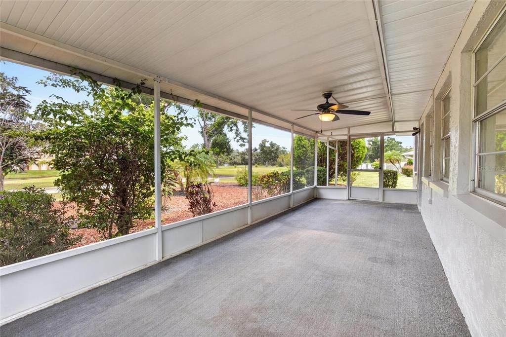 For Sale: $289,900 (2 beds, 2 baths, 1680 Square Feet)