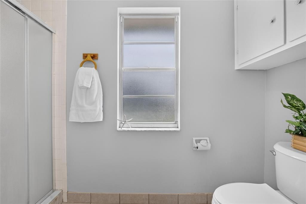 For Sale: $289,900 (2 beds, 2 baths, 1680 Square Feet)