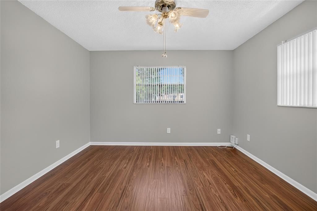 For Sale: $289,900 (2 beds, 2 baths, 1680 Square Feet)