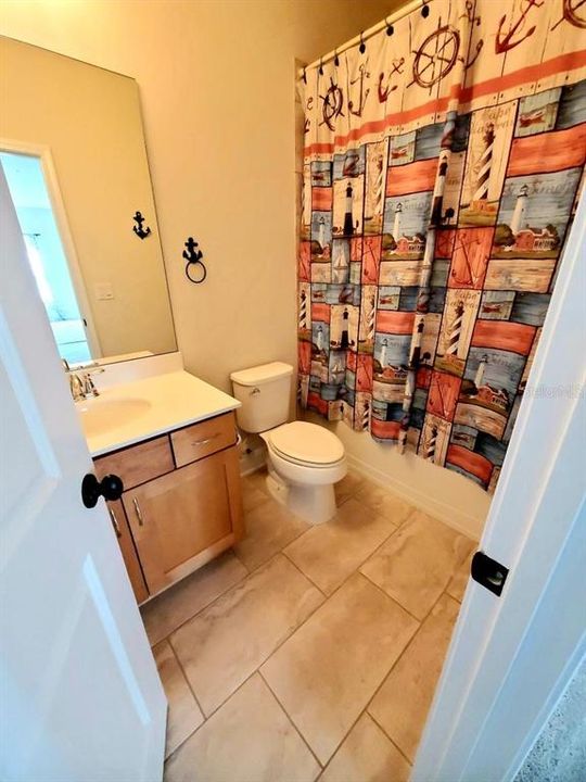 For Rent: $3,500 (3 beds, 3 baths, 2341 Square Feet)