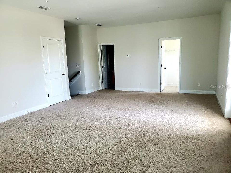 For Rent: $3,500 (3 beds, 3 baths, 2341 Square Feet)