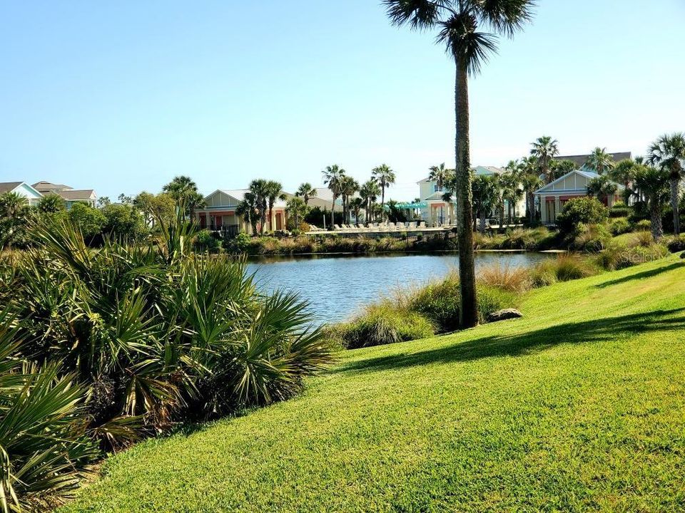 For Rent: $3,500 (3 beds, 3 baths, 2341 Square Feet)