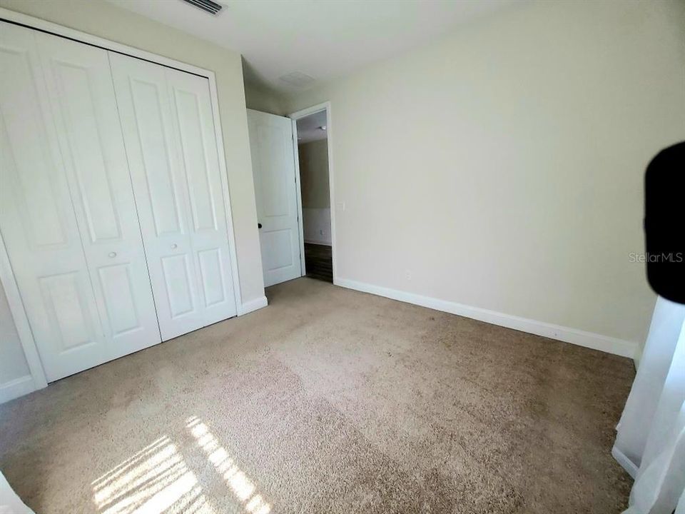 For Rent: $3,500 (3 beds, 3 baths, 2341 Square Feet)