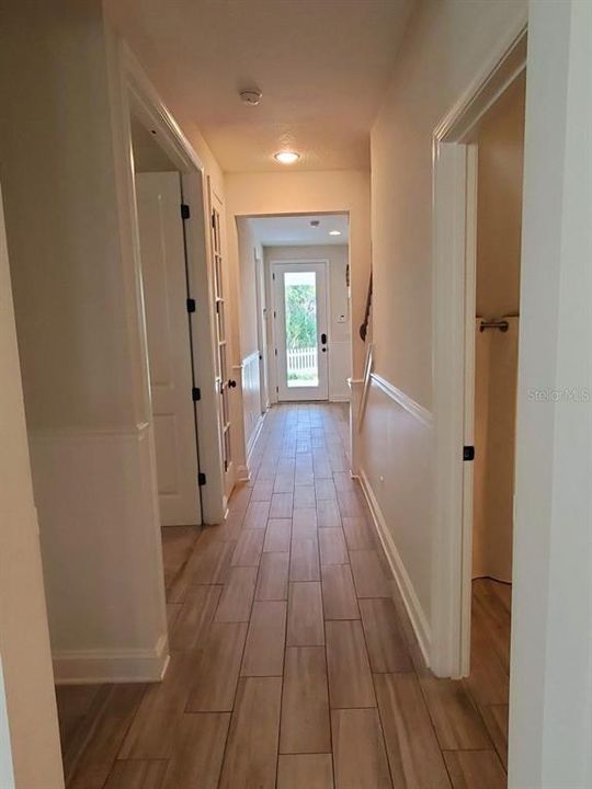 For Rent: $3,500 (3 beds, 3 baths, 2341 Square Feet)
