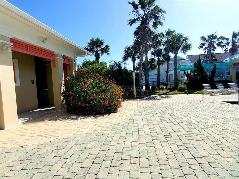 For Rent: $3,500 (3 beds, 3 baths, 2341 Square Feet)