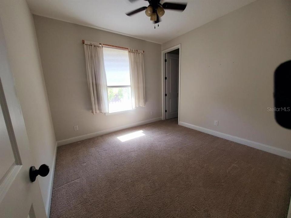 For Rent: $3,500 (3 beds, 3 baths, 2341 Square Feet)