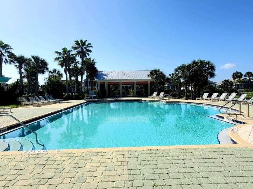 For Rent: $3,500 (3 beds, 3 baths, 2341 Square Feet)