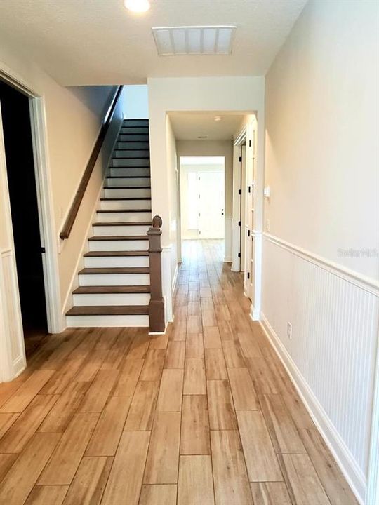 For Rent: $3,500 (3 beds, 3 baths, 2341 Square Feet)