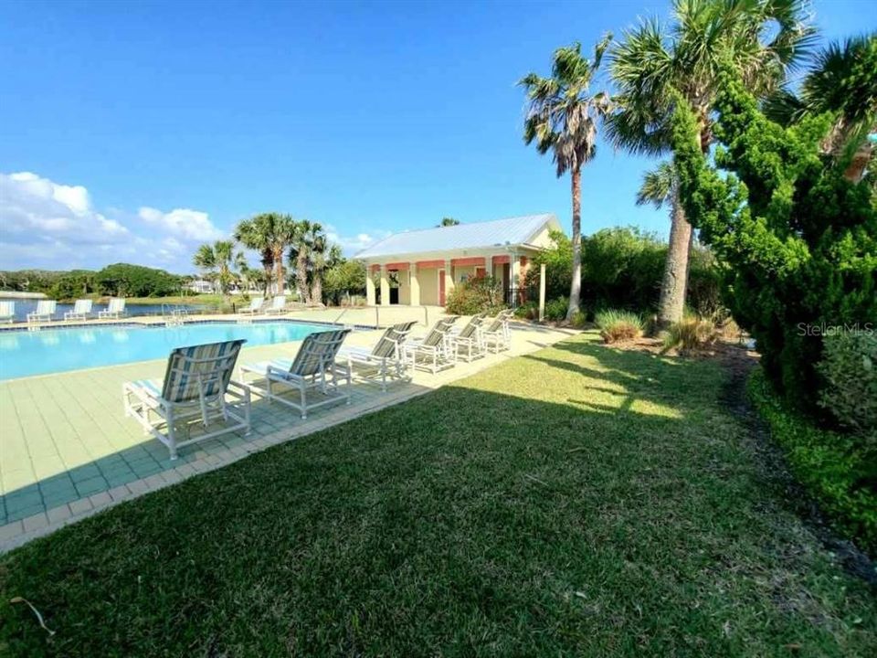 For Rent: $3,500 (3 beds, 3 baths, 2341 Square Feet)