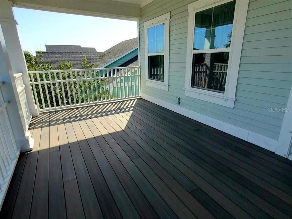 For Rent: $3,500 (3 beds, 3 baths, 2341 Square Feet)
